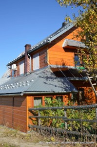 DSC 0054 (1)