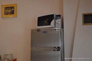 DSC 0101