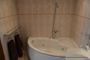 DSC 0114