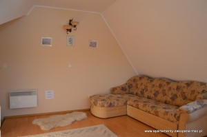DSC 0129